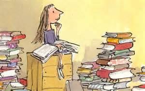 Reading